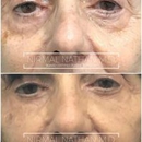 The Nathan Clinic: Plastic Surgery and Aesthetics - Physicians & Surgeons, Plastic & Reconstructive