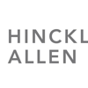 Hinckley Allen & Snyder LLP gallery