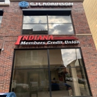 Indiana Members Credit Union