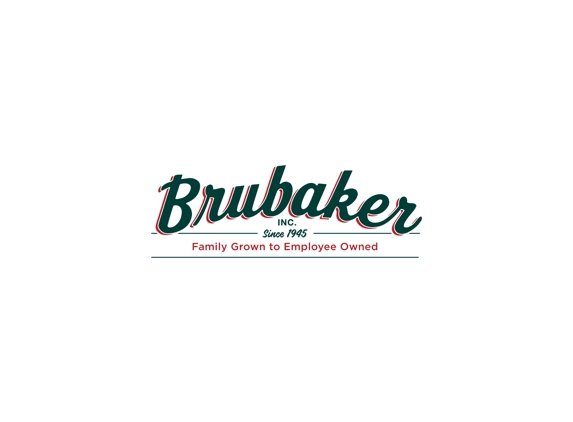 Brubaker, Inc. - Lancaster, PA