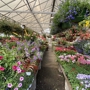 O'Brien's Farm Hill Florist & Garden Center
