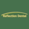 Reflection Dental gallery