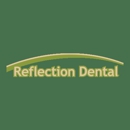 Reflection Dental - Dental Equipment & Supplies
