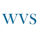 Wilson's Vape Shack - Cigar, Cigarette & Tobacco Dealers