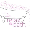 Relax the Bath gallery