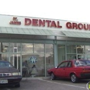 St James Dental goup - Dental Clinics