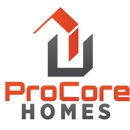 ProCore Homes, LLC - Real Estate Investing