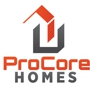 ProCore Homes, LLC