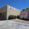 Heritage Landscape Supply gallery
