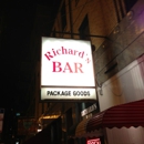 Richard's Bar - Bars