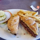 Sweeties Diner - American Restaurants