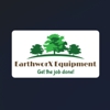 EarthworX Equipment gallery
