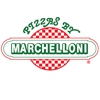PIZZAS BY MARCHELLONI gallery