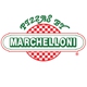 PIZZAS BY MARCHELLONI