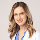 Laura Archibald, MD, FAAD - Physicians & Surgeons