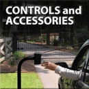 Jim's Vinyl Fence & Deck Co. - Fence Repair