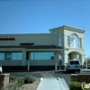 Walgreens gallery