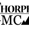 Thorpe's Gmc gallery