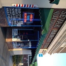 Sevak Haircut Store