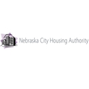Nebraska City Housing Authority - Apartments
