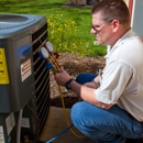 Huff's Quality Air Conditioning, Inc. - Heating, Ventilating & Air Conditioning Engineers