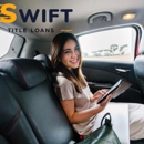 Swift Title Loans - Loans