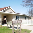 Eden House Apartments - Apartment Finder & Rental Service