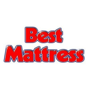 Best Mattress - Las Vegas, NV
