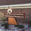 Phoenix Rehabilitation and Nursing Care gallery