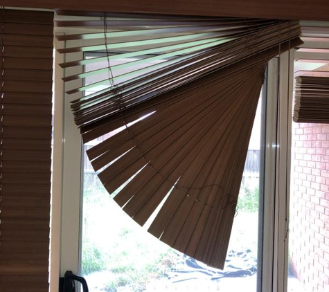 Leon Mancini & Sons Pty Ltd - Altona, VIC. Failure to report malicious damage caused by tenant.