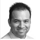 Farmers Insurance - Christina Ruiz - Auto Insurance