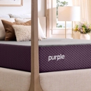 Cardi's Mattresses - Mattresses
