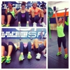 Caution CrossFit gallery