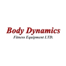 Body Dynamics Fitness Equipment Limited - Medical Equipment & Supplies