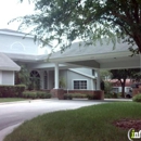 Central Park Nursing Home - Rest Homes