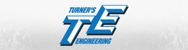 Turners Engineering - Vehicle Inspections