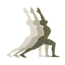Essex Physical Therapy - Massage Services