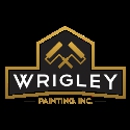 Wrigley Painting - Painting Contractors