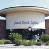 Grand Rapids Lighting Center Inc gallery
