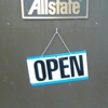 Allstate Insurance: Richard B Friedler gallery
