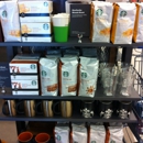 Starbucks Coffee - Coffee & Espresso Restaurants