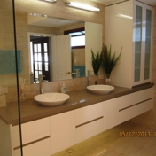 Gallery Image Number 1