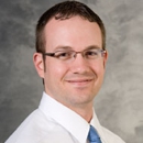 Dr. Timothy Ziemlewicz, MD - Physicians & Surgeons, Radiology
