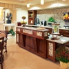 Morningstar Assisted Living & Memory Care at MTN Shadows gallery