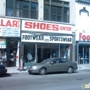 Shoe Center