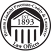 The Law Offices of Bromm, Lindahl, Freeman-Caddy & Lausterer gallery