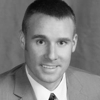 Edward Jones - Financial Advisor: Bob Candage, AAMS®|CRPC™ gallery