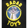 Radar Toys gallery