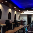 O-Q Nail Salon - Nail Salons