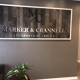 Marker & Crannell Attorneys at Law